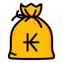 dormir icon