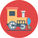 transporte icon