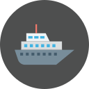 crucero icon