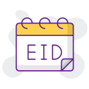 eid ul adha 