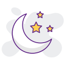 luna icon