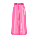 pantalones icon