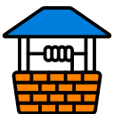 pozo icon