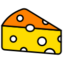 queso icon