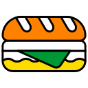 hamburguesa icon