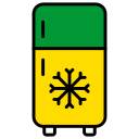 refrigerador icon