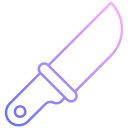 cuchillo icon