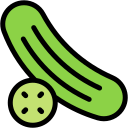 pepino icon