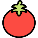 tomate icon