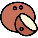 coco icon