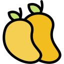 mango icon