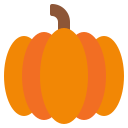 calabaza icon