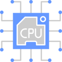 upc icon