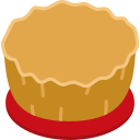 nian gao icon