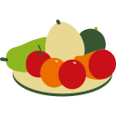 fruta icon