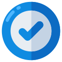 verificado icon