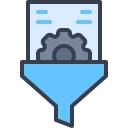 filtrar icon