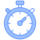 temporizador icon