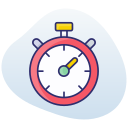 temporizador icon