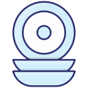 platos icon