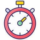 temporizador icon