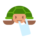 tortuga icon