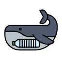 ballena icon