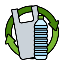 reciclaje icon