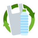 reciclaje icon