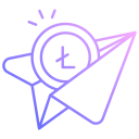 litecoin icon