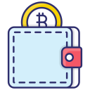 billetera icon