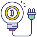 innovación bitcoin 