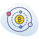 criptomoneda icon