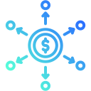 finanzas descentralizadas 