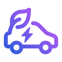 Эко автомобиль 