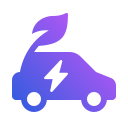 Эко автомобиль 