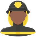 bombero icon