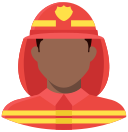 bombero icon