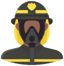 bombero icon