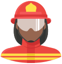 bombero icon