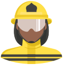 bombero icon