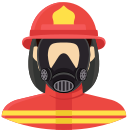 bombero icon