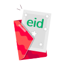 tarjeta eid 