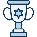 trofeo icon