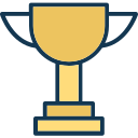 trofeo icon