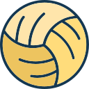 vóleibol icon