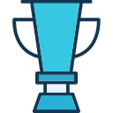 trofeo icon