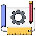 prototipo icon