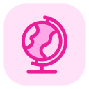 globo icon