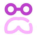 bigote icon